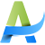 brand-logo